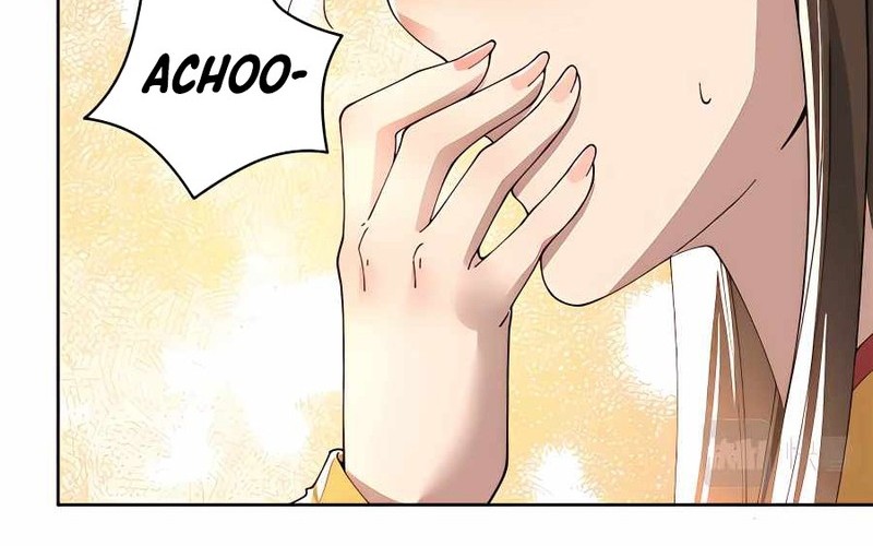 If I Don’t Die, I’ll Be Invincible Chapter 26 - halaman 7