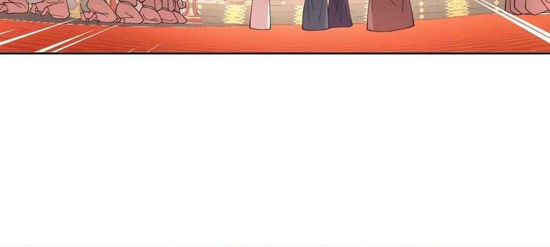 If I Don’t Die, I’ll Be Invincible Chapter 28 - halaman 12