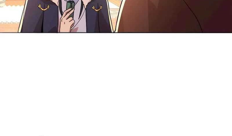 If I Don’t Die, I’ll Be Invincible Chapter 40 - halaman 4