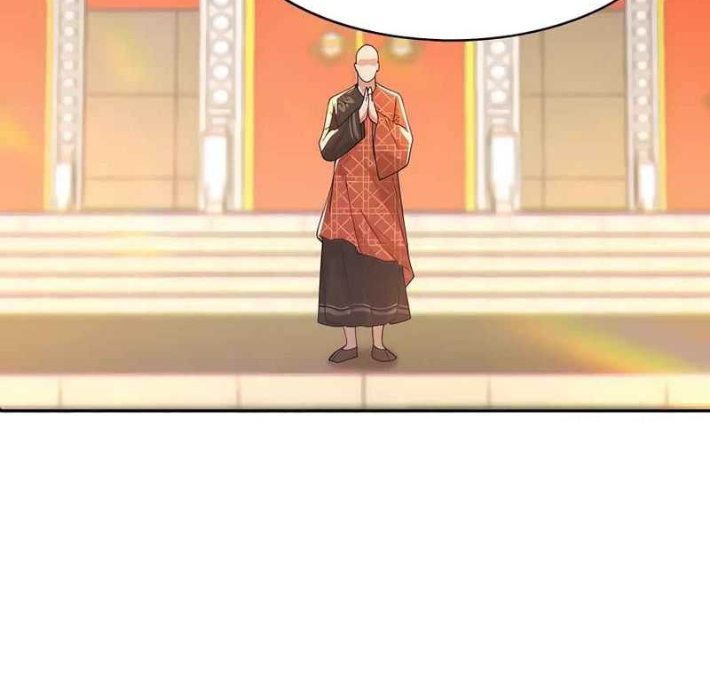 If I Don’t Die, I’ll Be Invincible Chapter 41 - halaman 24