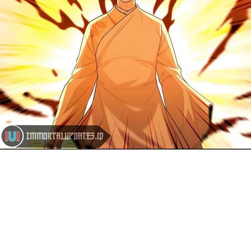 If I Don’t Die, I’ll Be Invincible Chapter 47 - halaman 16