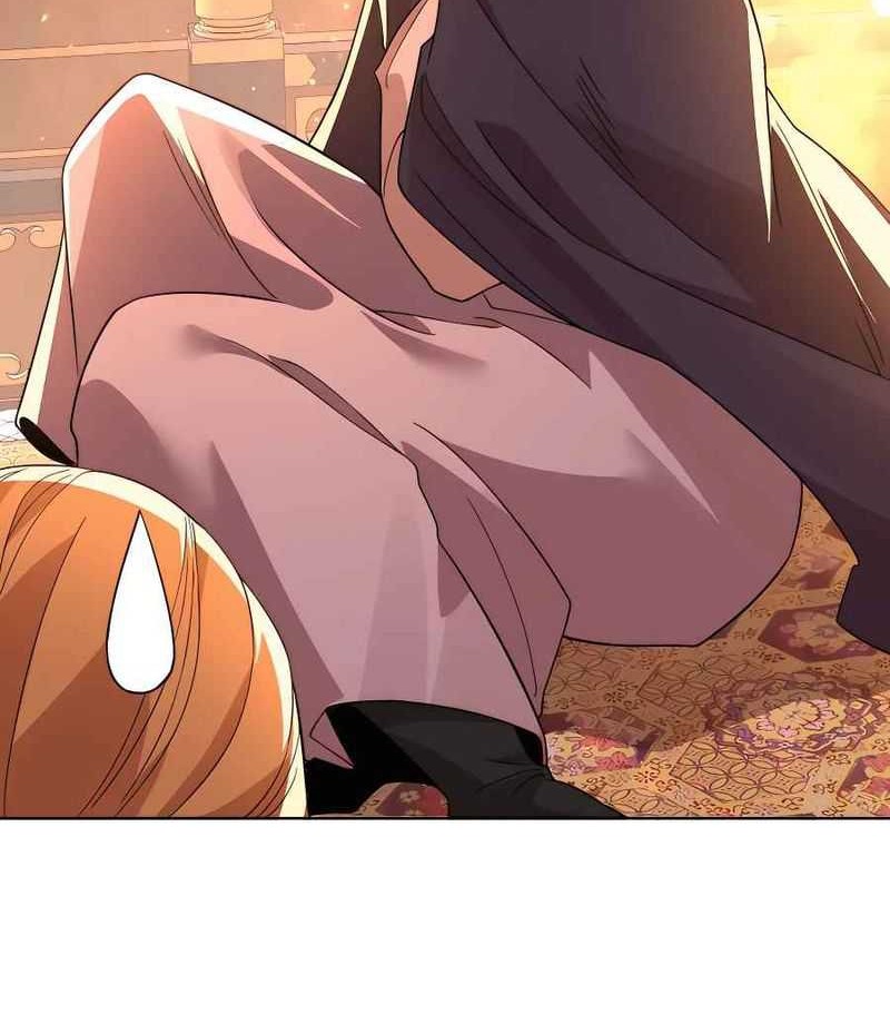 If I Don’t Die, I’ll Be Invincible Chapter 50 - halaman 12