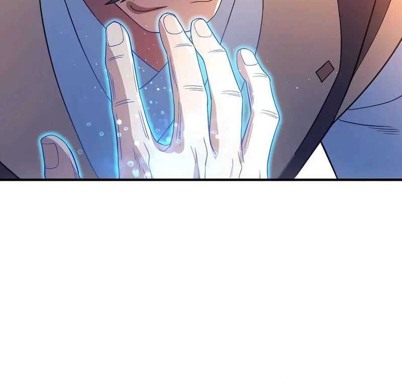 If I Don’t Die, I’ll Be Invincible Chapter 76 - halaman 4
