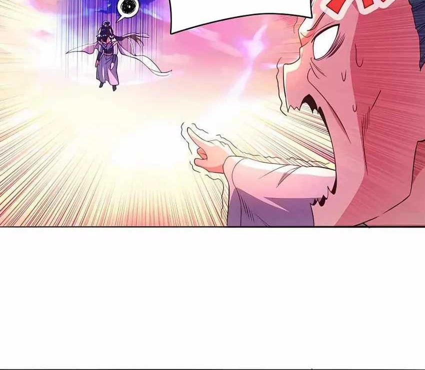 If I Don’t Die, I’ll Be Invincible Chapter 99 - halaman 20