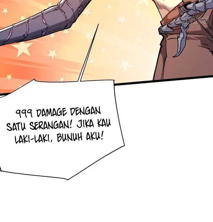 If I Don’t Die Soon, I Will Rule The Demon Realm Chapter 1 - halaman 50