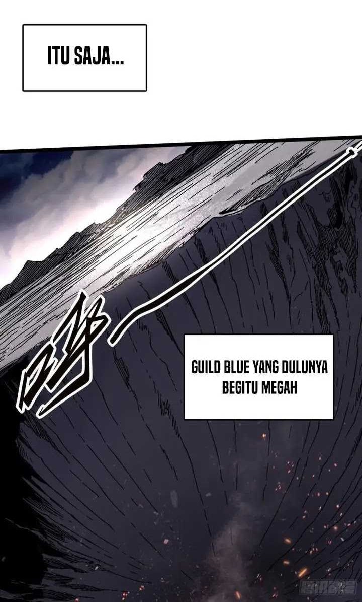 If I Don’t Die Soon, I Will Rule The Demon Realm Chapter 1 - halaman 64