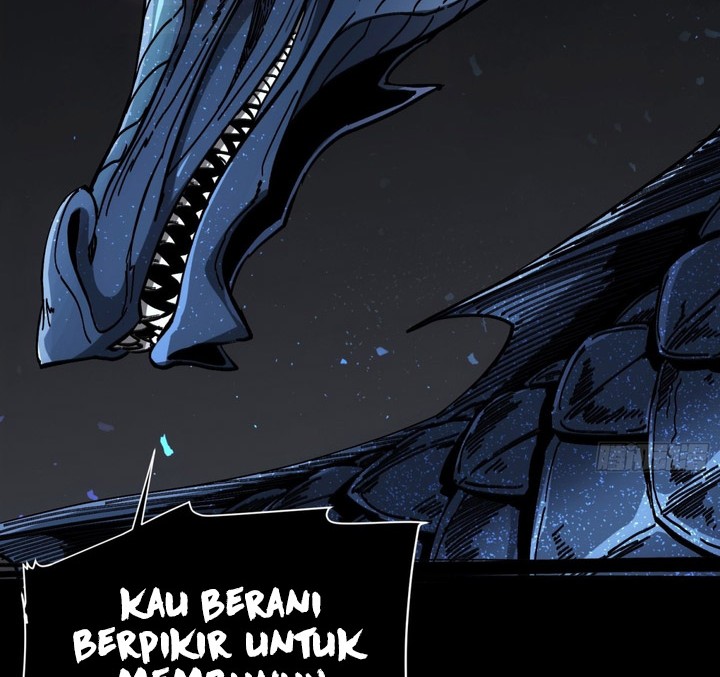 If I Don’t Die Soon, I Will Rule The Demon Realm Chapter 10 - halaman 13