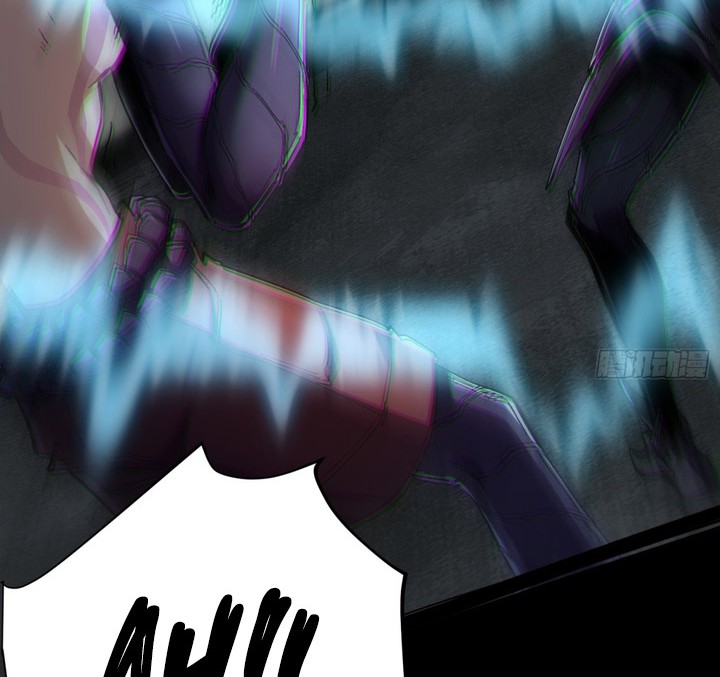If I Don’t Die Soon, I Will Rule The Demon Realm Chapter 10 - halaman 15