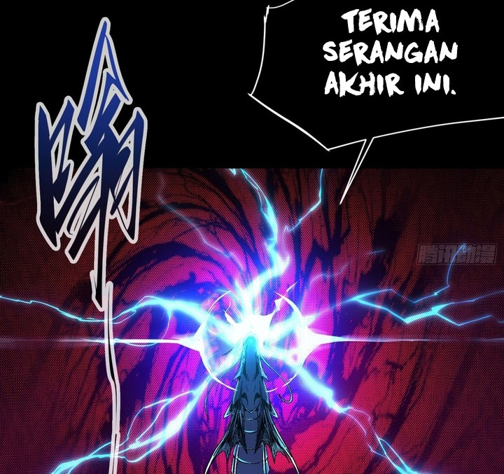 If I Don’t Die Soon, I Will Rule The Demon Realm Chapter 10 - halaman 19
