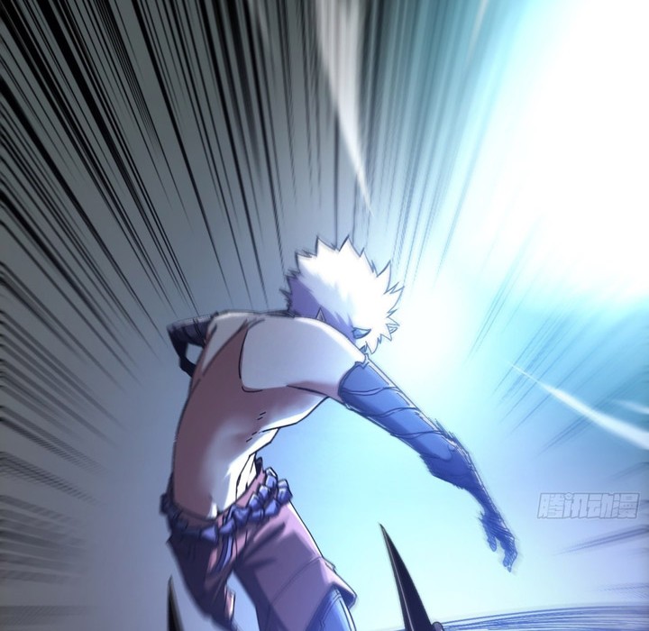 If I Don’t Die Soon, I Will Rule The Demon Realm Chapter 10 - halaman 25