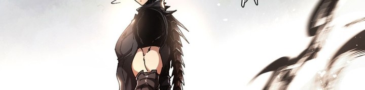 If I Don’t Die Soon, I Will Rule The Demon Realm Chapter 10 - halaman 35