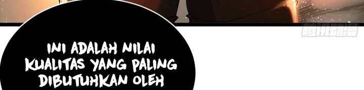 If I Don’t Die Soon, I Will Rule The Demon Realm Chapter 10 - halaman 39