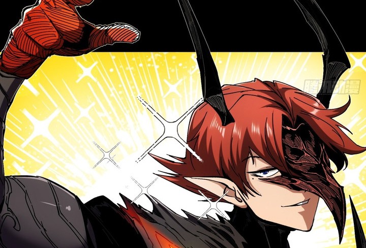 If I Don’t Die Soon, I Will Rule The Demon Realm Chapter 10 - halaman 5