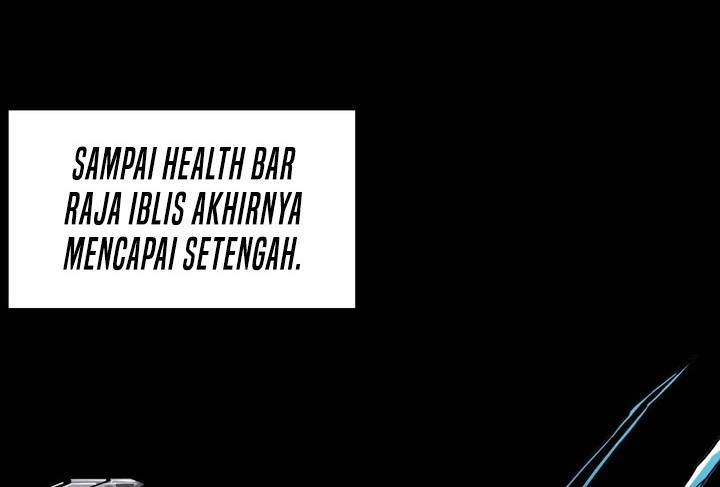 If I Don’t Die Soon, I Will Rule The Demon Realm Chapter 10 - halaman 7