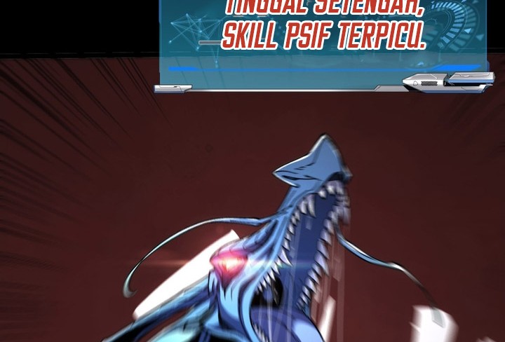 If I Don’t Die Soon, I Will Rule The Demon Realm Chapter 10 - halaman 9