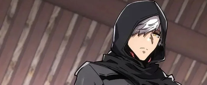 If I Don’t Die Soon, I Will Rule The Demon Realm Chapter 108 - halaman 50