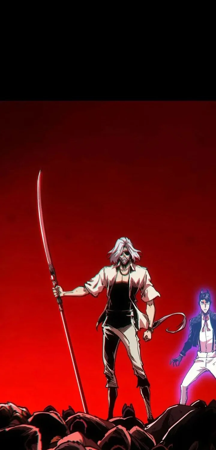 If I Don’t Die Soon, I Will Rule The Demon Realm Chapter 109 - halaman 13