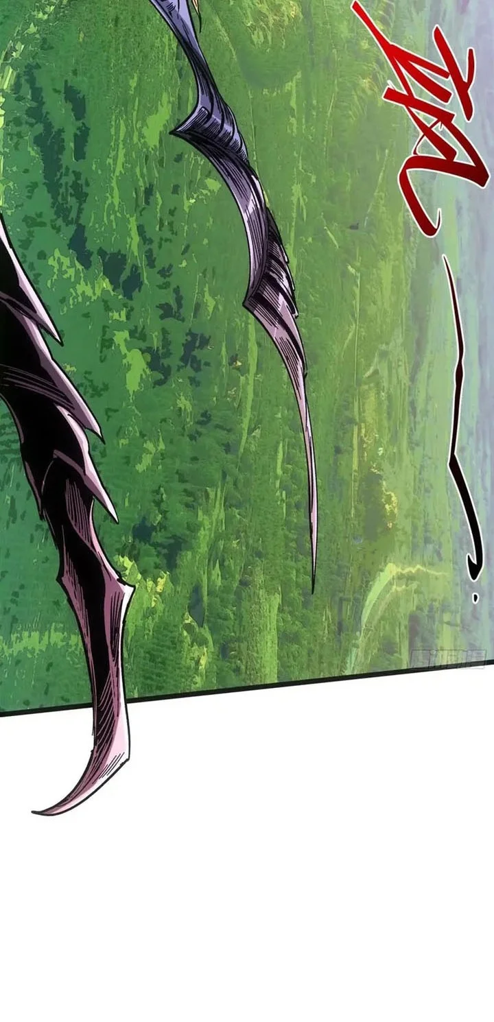 If I Don’t Die Soon, I Will Rule The Demon Realm Chapter 109 - halaman 23