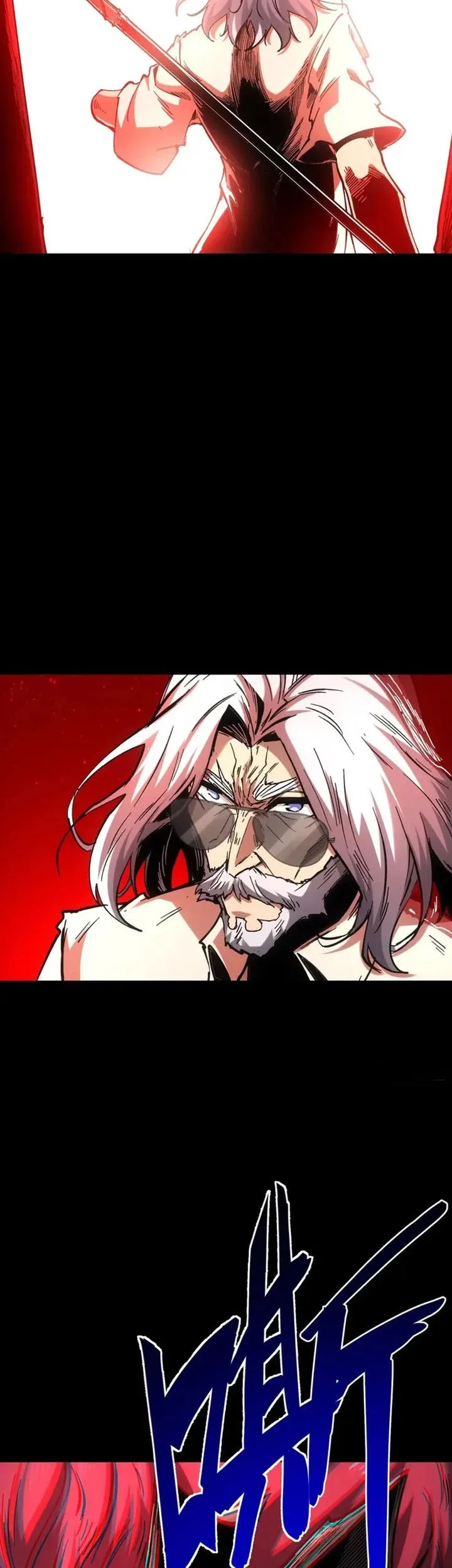 If I Don’t Die Soon, I Will Rule The Demon Realm Chapter 109 - halaman 38