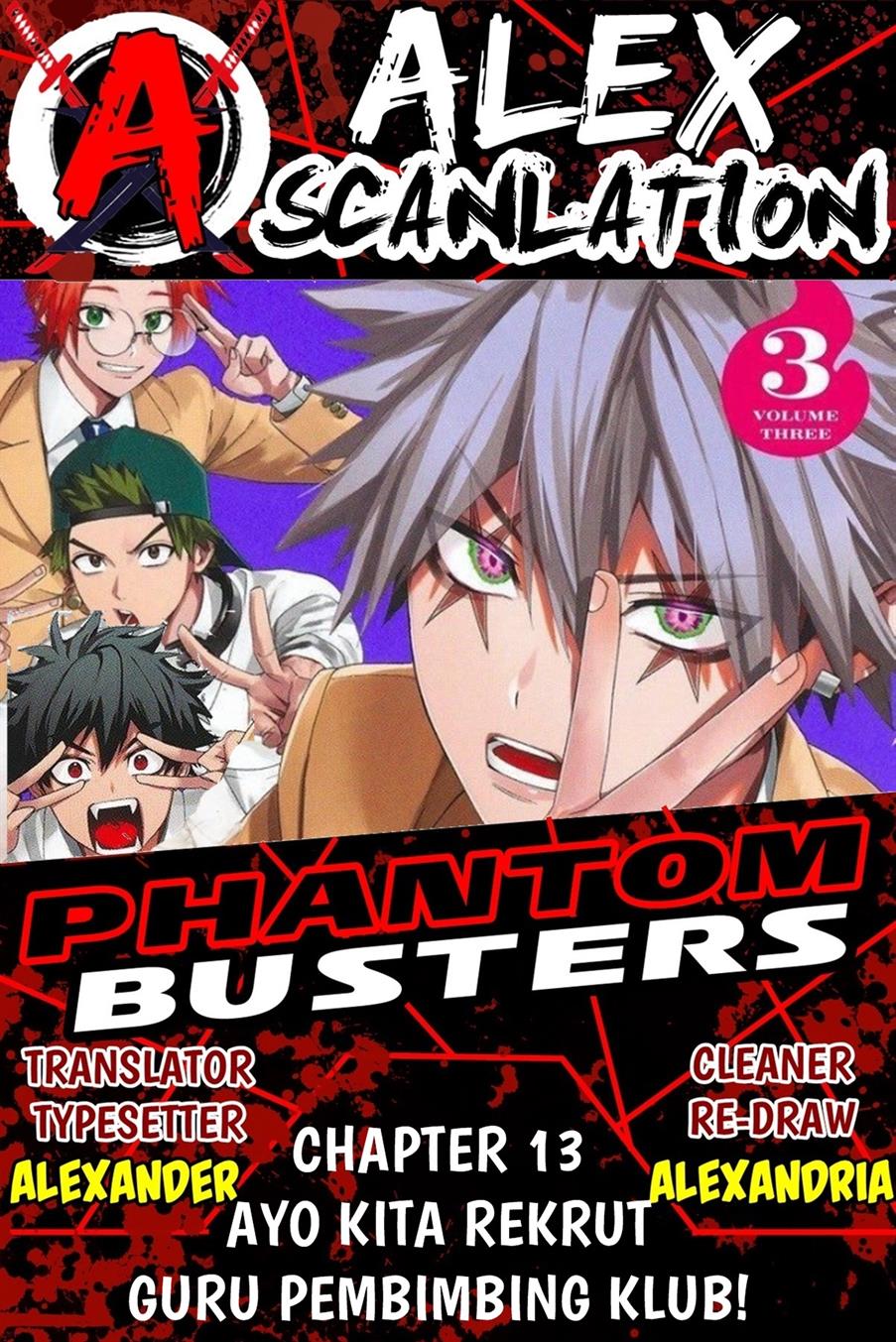 If I Don’t Die Soon, I Will Rule The Demon Realm Chapter 110 - halaman 1