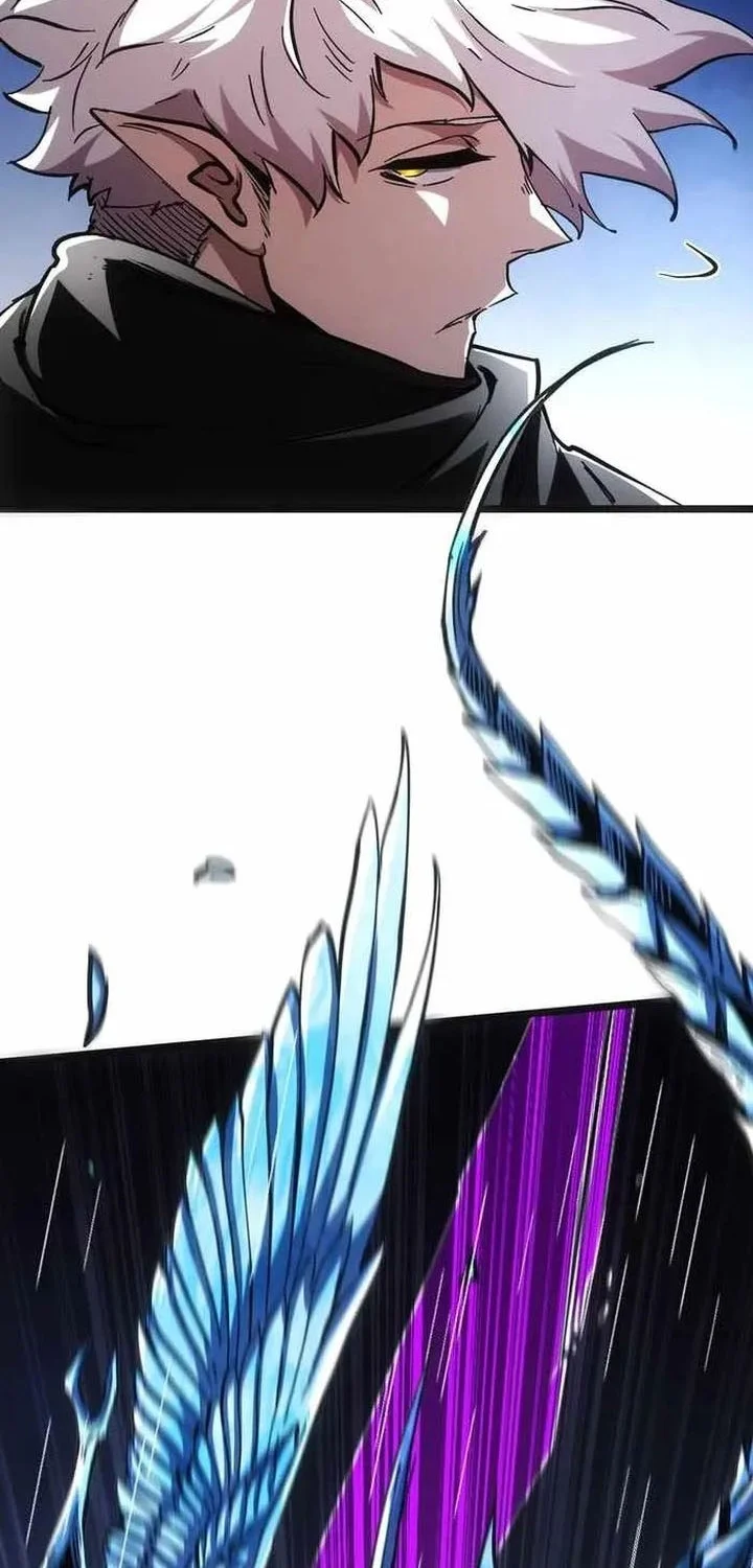 If I Don’t Die Soon, I Will Rule The Demon Realm Chapter 110 - halaman 46