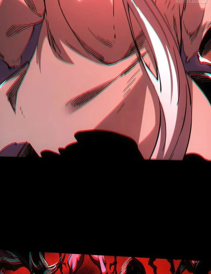 If I Don’t Die Soon, I Will Rule The Demon Realm Chapter 111 - halaman 51