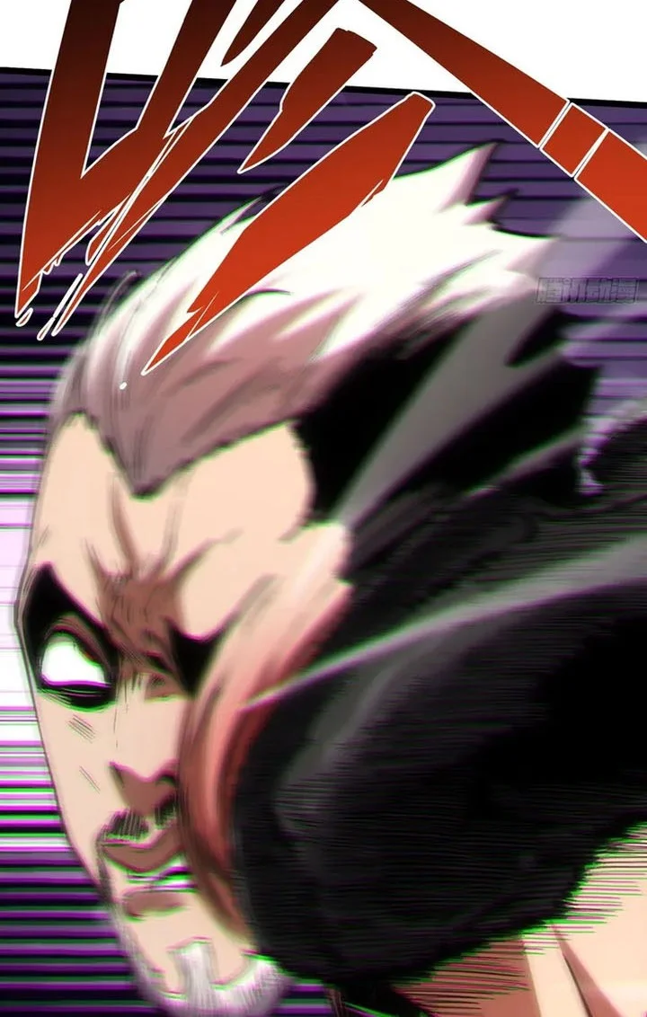 If I Don’t Die Soon, I Will Rule The Demon Realm Chapter 112 - halaman 51