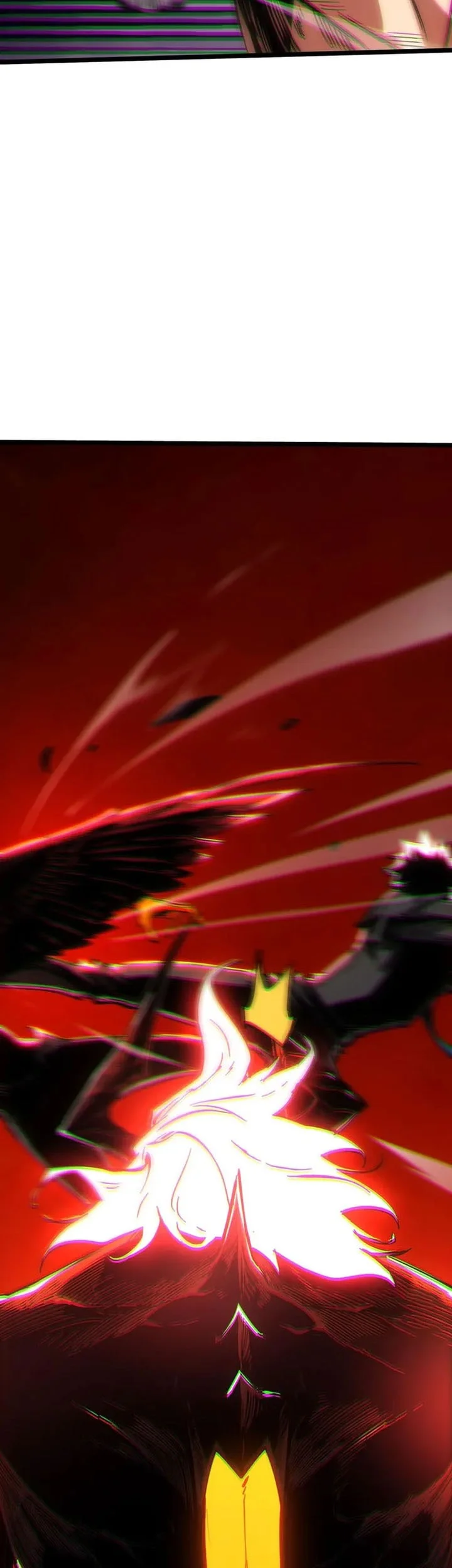If I Don’t Die Soon, I Will Rule The Demon Realm Chapter 112 - halaman 52