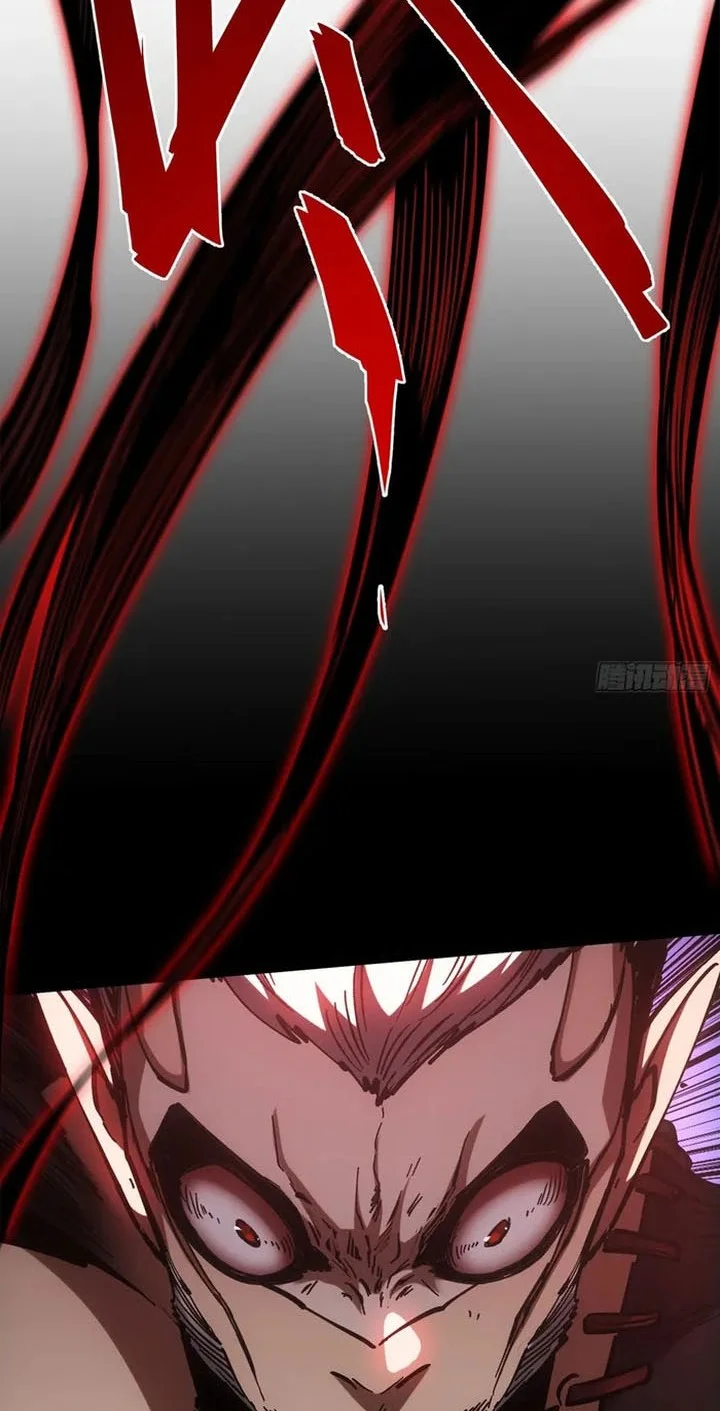 If I Don’t Die Soon, I Will Rule The Demon Realm Chapter 113 - halaman 53