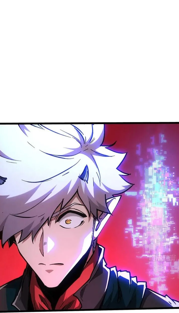 If I Don’t Die Soon, I Will Rule The Demon Realm Chapter 114 - halaman 31