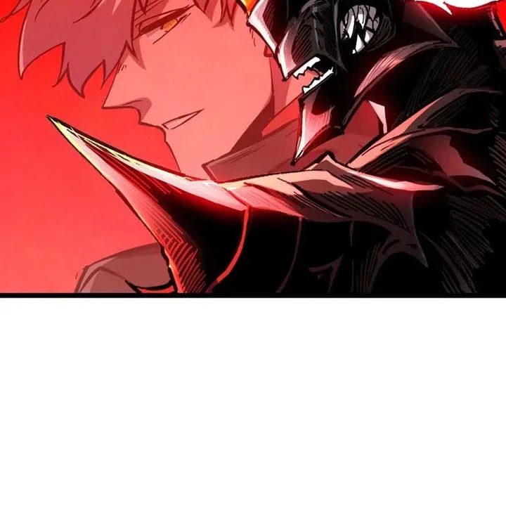 If I Don’t Die Soon, I Will Rule The Demon Realm Chapter 114 - halaman 53