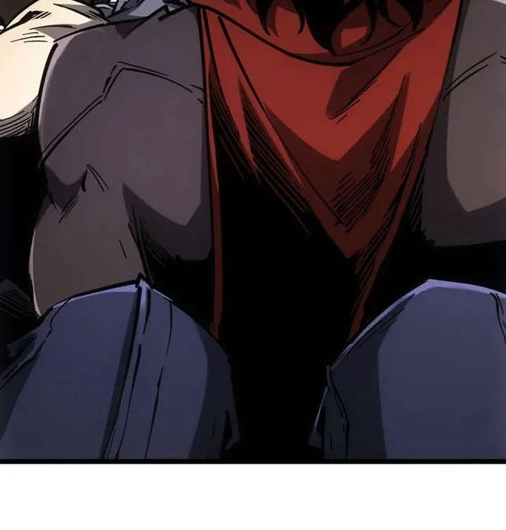 If I Don’t Die Soon, I Will Rule The Demon Realm Chapter 115 - halaman 43