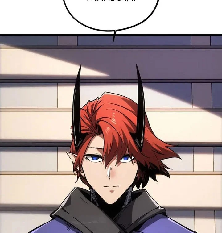 If I Don’t Die Soon, I Will Rule The Demon Realm Chapter 115 - halaman 47