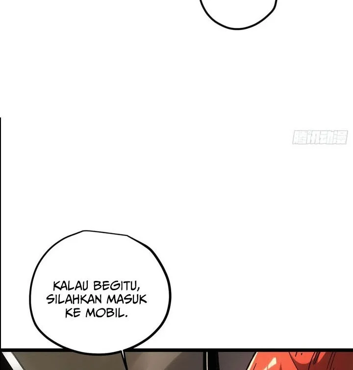 If I Don’t Die Soon, I Will Rule The Demon Realm Chapter 115 - halaman 51