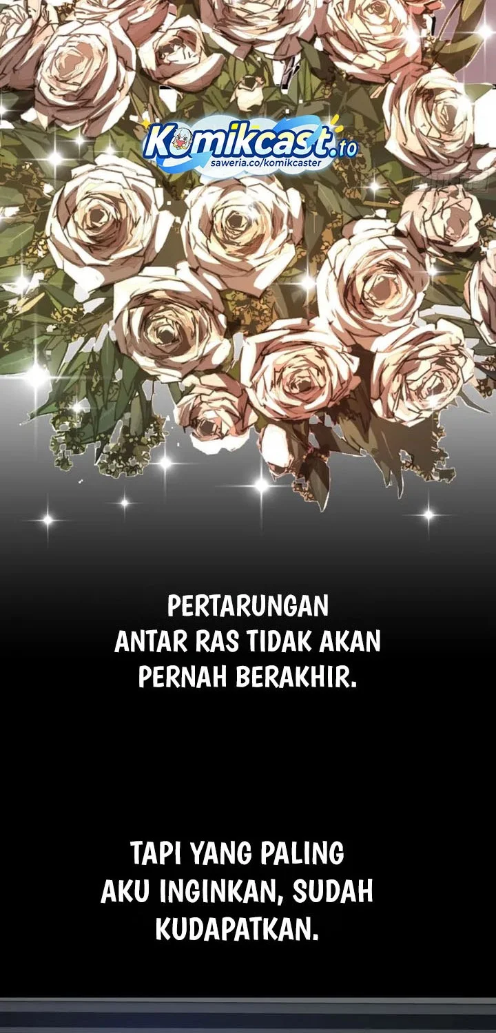 If I Don’t Die Soon, I Will Rule The Demon Realm Chapter 116 - halaman 49
