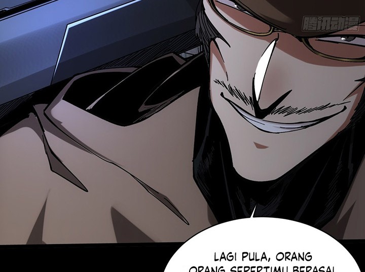 If I Don’t Die Soon, I Will Rule The Demon Realm Chapter 12 - halaman 13