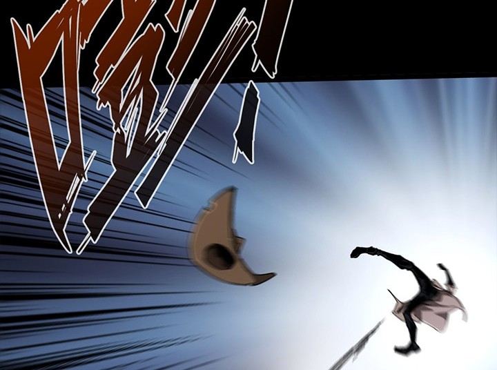 If I Don’t Die Soon, I Will Rule The Demon Realm Chapter 12 - halaman 15