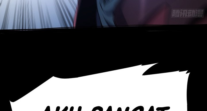 If I Don’t Die Soon, I Will Rule The Demon Realm Chapter 12 - halaman 25