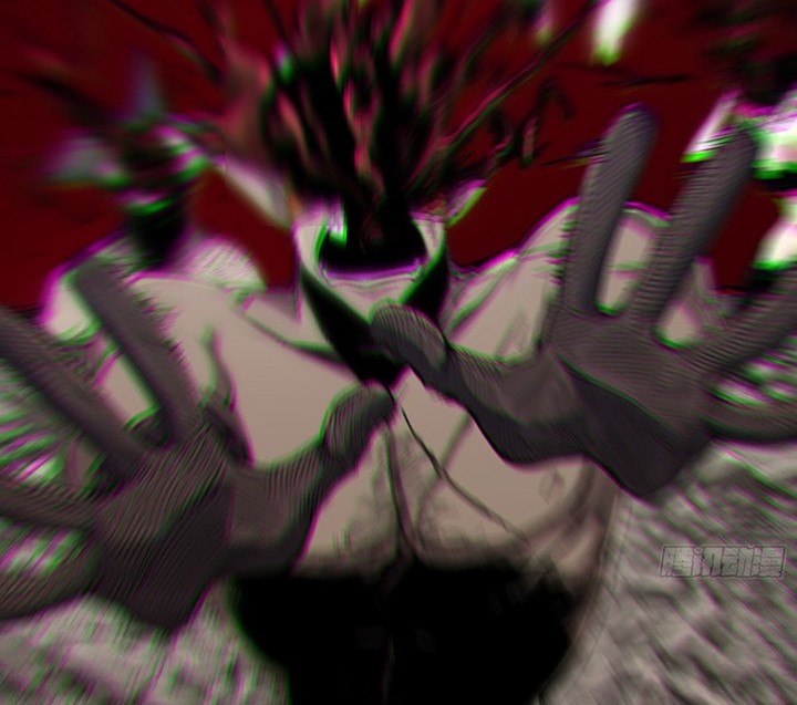 If I Don’t Die Soon, I Will Rule The Demon Realm Chapter 13 - halaman 13