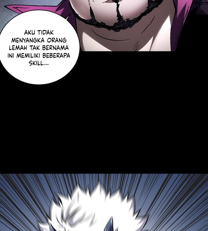 If I Don’t Die Soon, I Will Rule The Demon Realm Chapter 13 - halaman 27