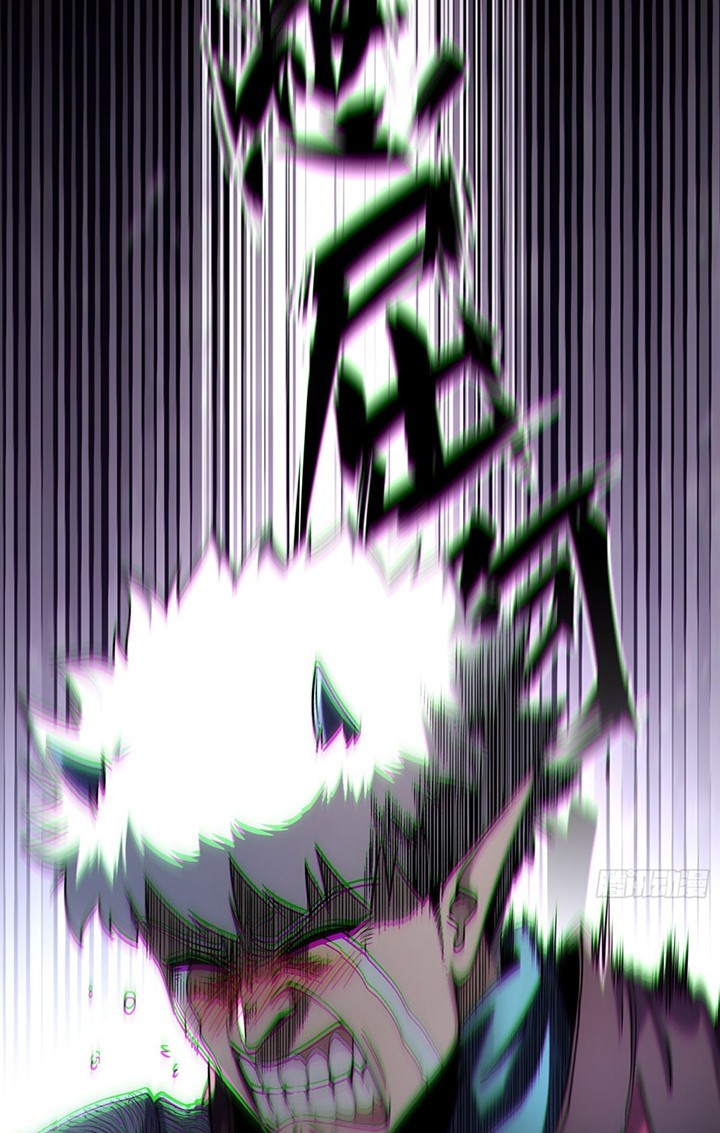 If I Don’t Die Soon, I Will Rule The Demon Realm Chapter 13 - halaman 3