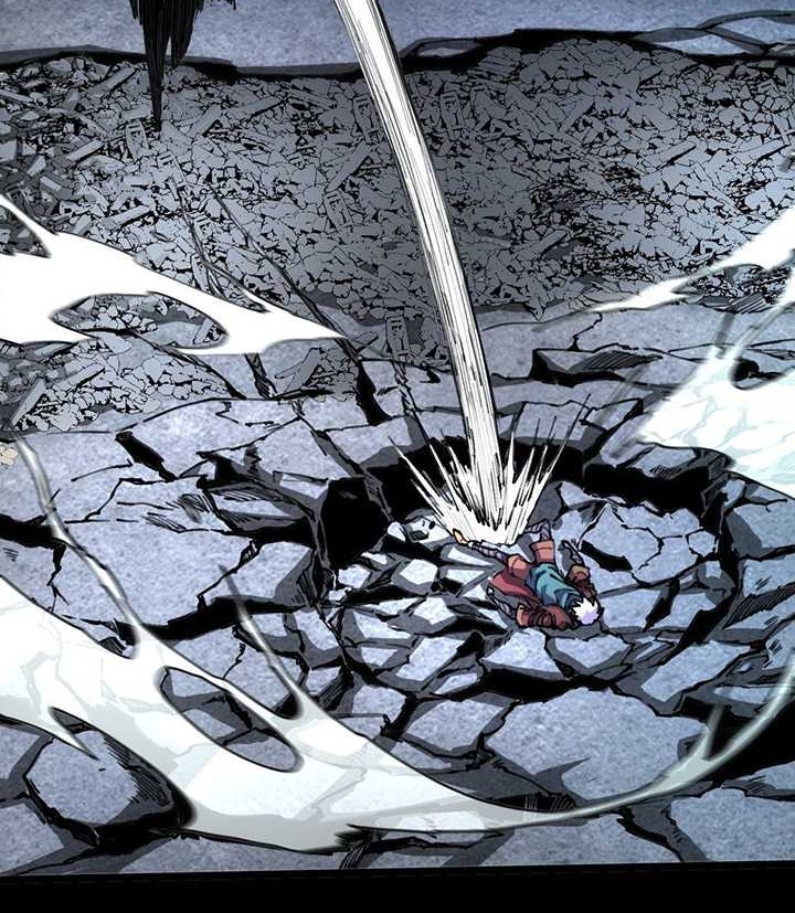 If I Don’t Die Soon, I Will Rule The Demon Realm Chapter 14 - halaman 11