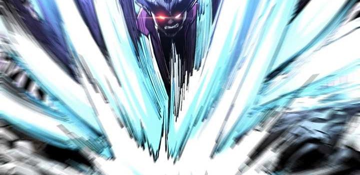 If I Don’t Die Soon, I Will Rule The Demon Realm Chapter 14 - halaman 5