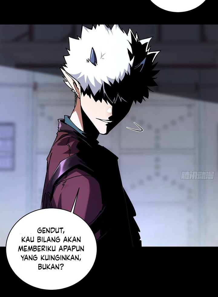If I Don’t Die Soon, I Will Rule The Demon Realm Chapter 15 - halaman 9