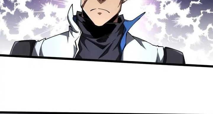 If I Don’t Die Soon, I Will Rule The Demon Realm Chapter 18 - halaman 15