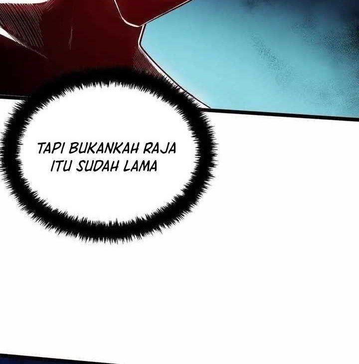 If I Don’t Die Soon, I Will Rule The Demon Realm Chapter 19 - halaman 15