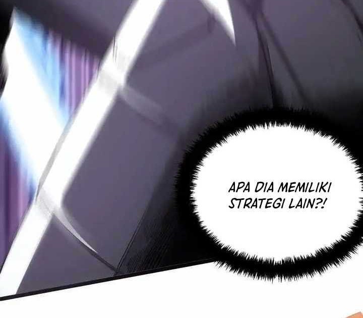 If I Don’t Die Soon, I Will Rule The Demon Realm Chapter 19 - halaman 5