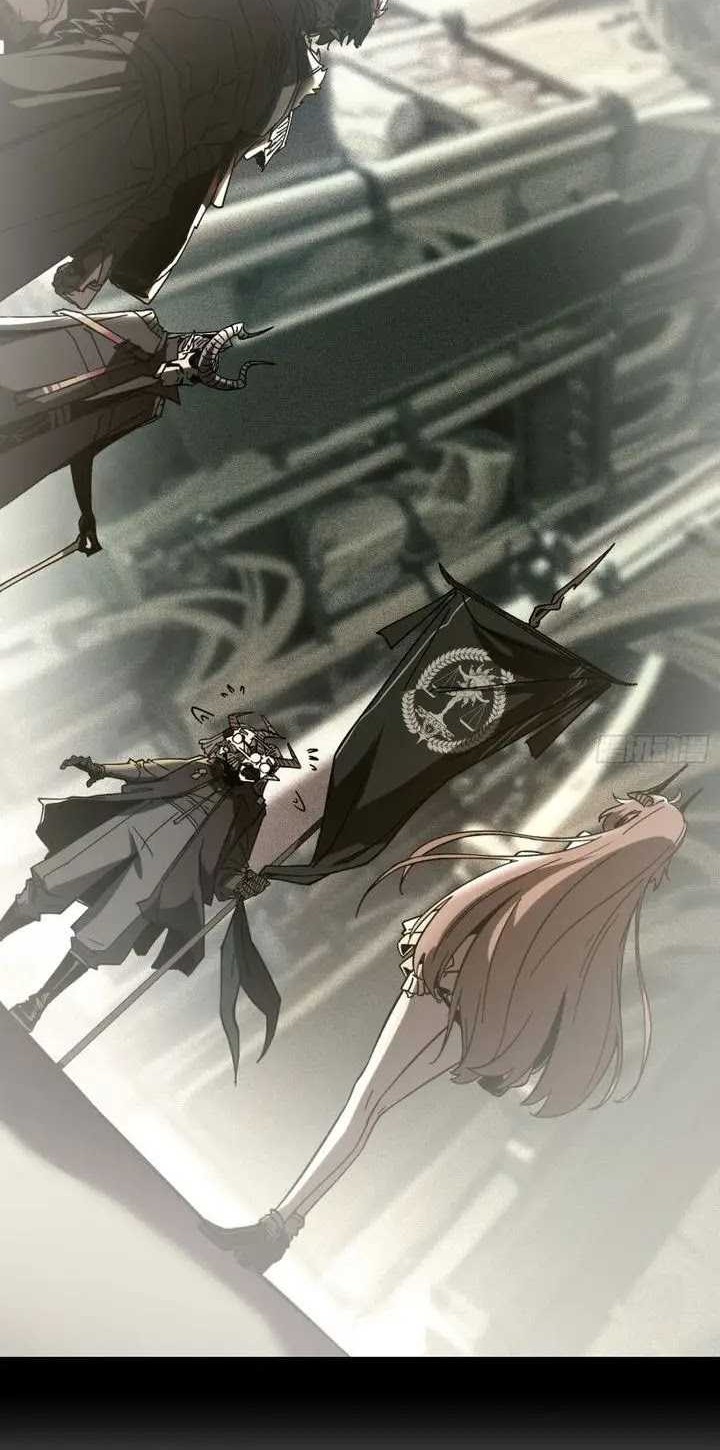 If I Don’t Die Soon, I Will Rule The Demon Realm Chapter 2 - halaman 11