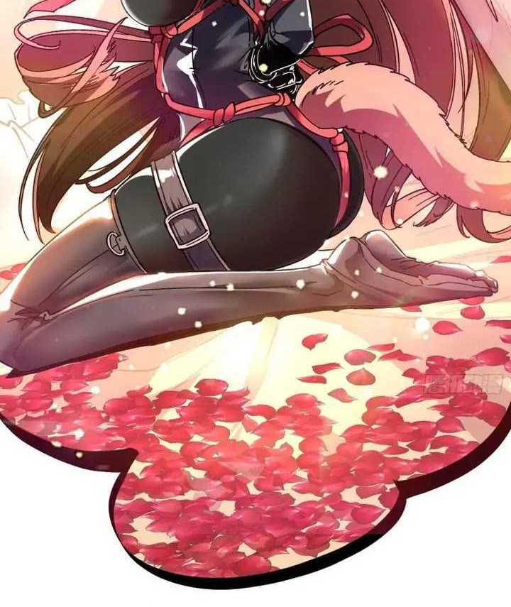 If I Don’t Die Soon, I Will Rule The Demon Realm Chapter 2 - halaman 15