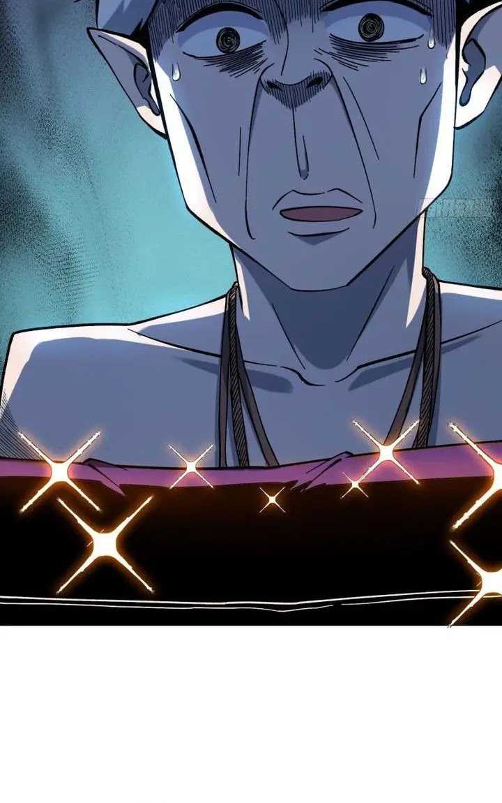 If I Don’t Die Soon, I Will Rule The Demon Realm Chapter 2 - halaman 29